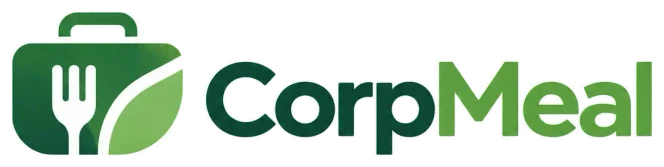 CorpMeal